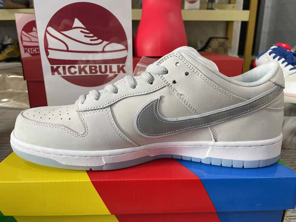 Concepts Nike Sb Dunk Low White Lobster Fd8776 100 8 - www.kickbulk.cc