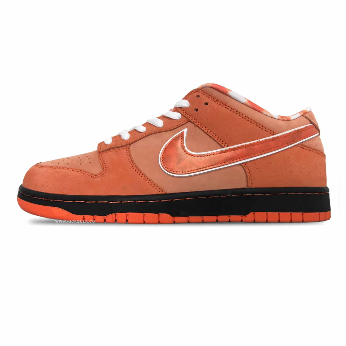 Nike Dunk Sb Low Orange Lobster Fd8776 800 1 - www.kickbulk.cc