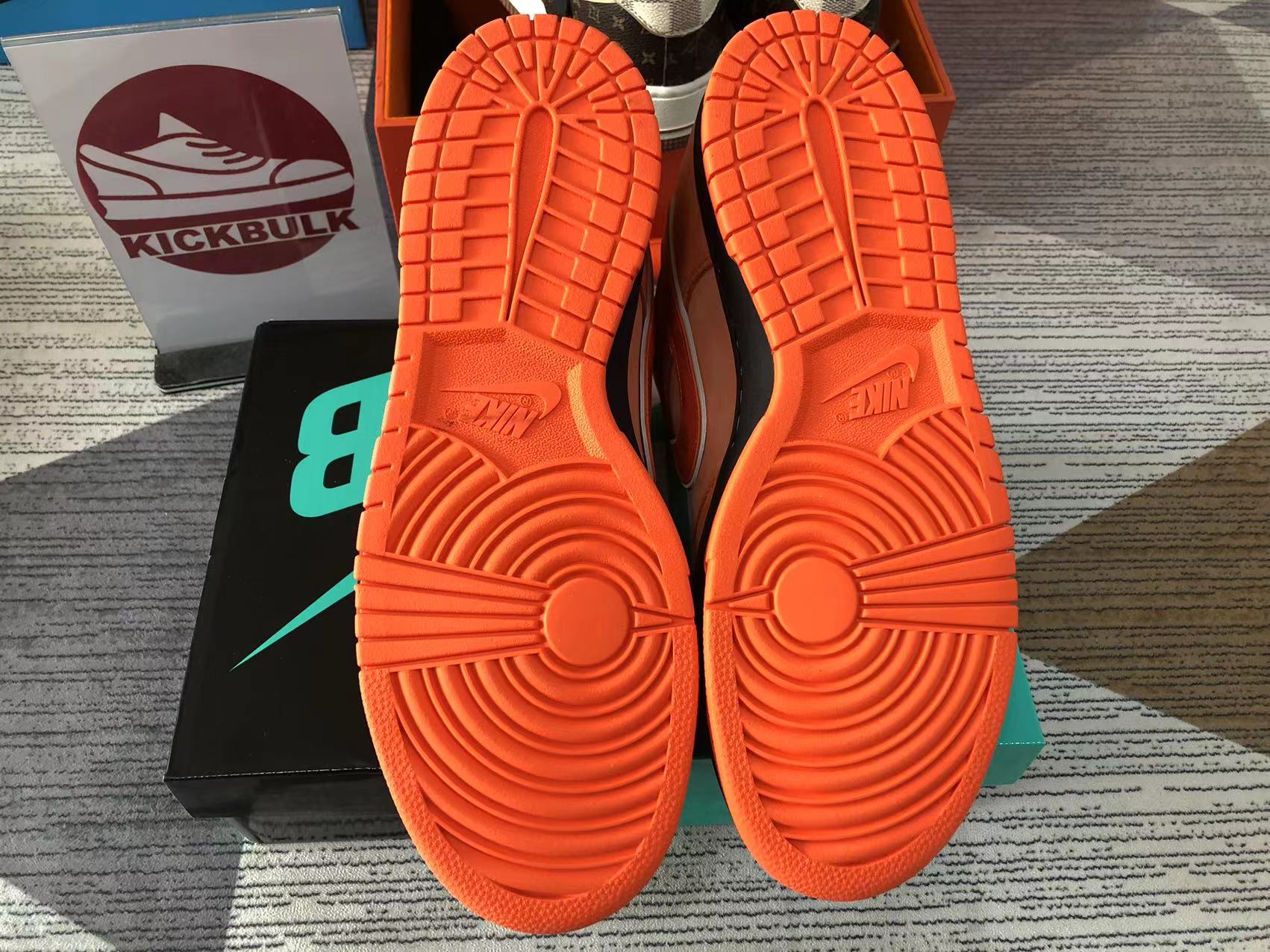 Nike Dunk Sb Low Orange Lobster Fd8776 800 10 - www.kickbulk.cc