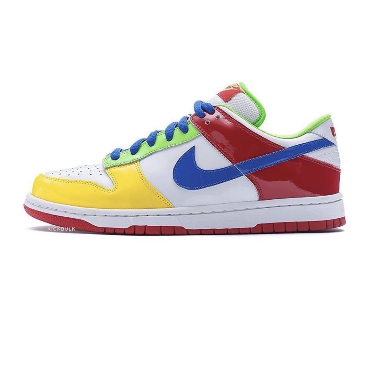 Ebay Dunk Low Sb Sandy Bodecker Fd8777 100 1 - www.kickbulk.cc