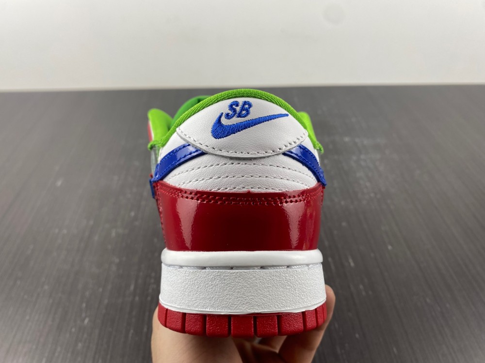 Ebay Dunk Low Sb Sandy Bodecker Fd8777 100 16 - www.kickbulk.cc