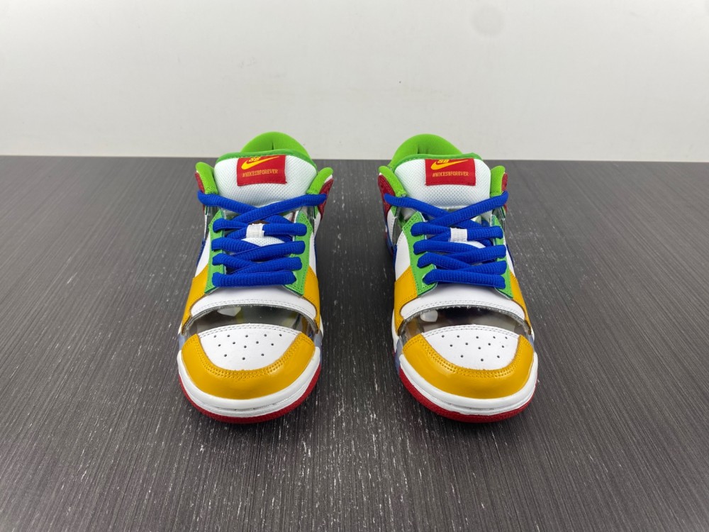 Ebay Dunk Low Sb Sandy Bodecker Fd8777 100 3 - www.kickbulk.cc