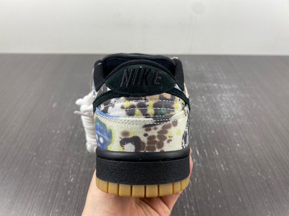 Supreme Dunk Low Sb Rammellzee Fd8778 001 13 - www.kickbulk.cc