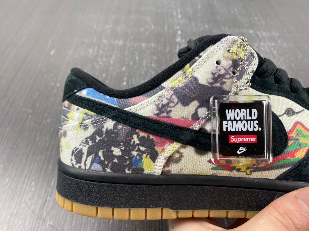 Supreme Dunk Low Sb Rammellzee Fd8778 001 9 - www.kickbulk.cc