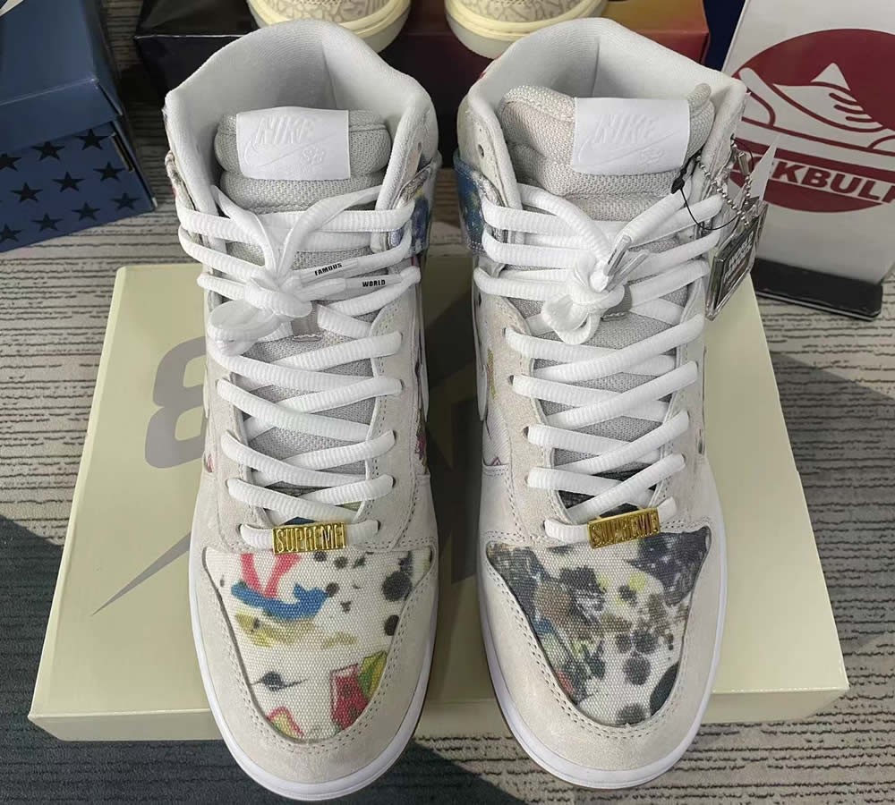 Supreme Dunk High Sb Rammellzee Fd8779 100 2 - www.kickbulk.cc