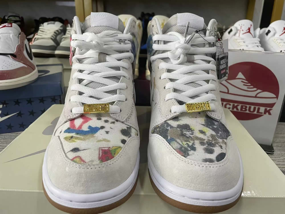 Supreme Dunk High Sb Rammellzee Fd8779 100 3 - www.kickbulk.cc