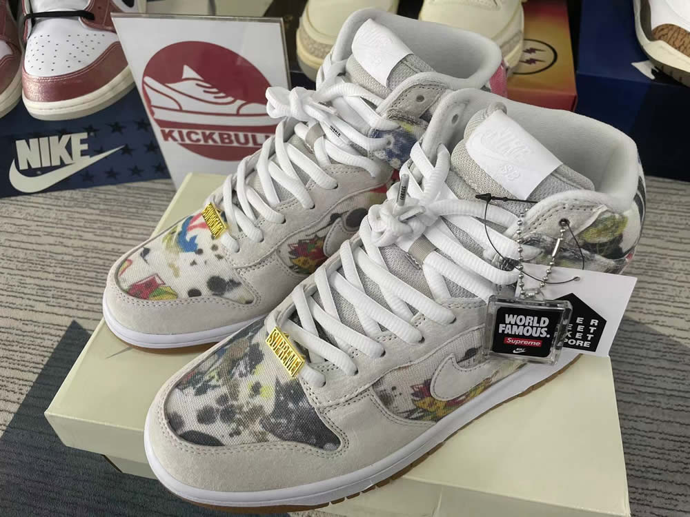 Supreme Dunk High Sb Rammellzee Fd8779 100 4 - www.kickbulk.cc