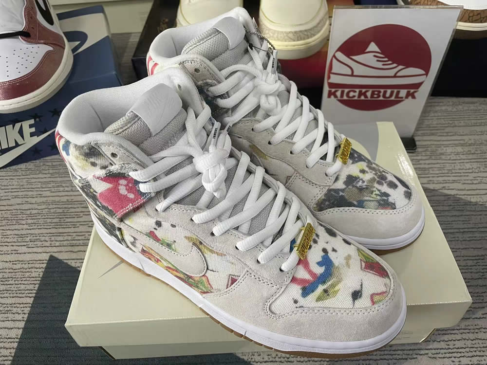 Supreme Dunk High Sb Rammellzee Fd8779 100 5 - www.kickbulk.cc