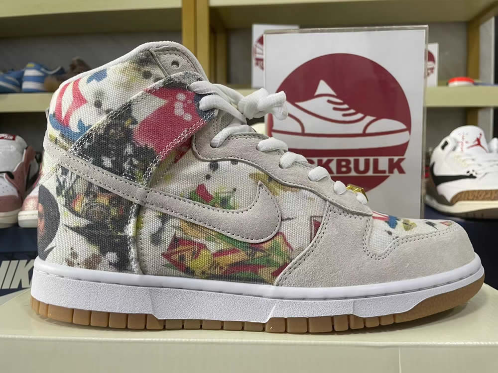 Supreme Dunk High Sb Rammellzee Fd8779 100 7 - www.kickbulk.cc