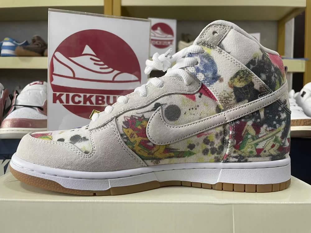 Supreme Dunk High Sb Rammellzee Fd8779 100 8 - www.kickbulk.cc