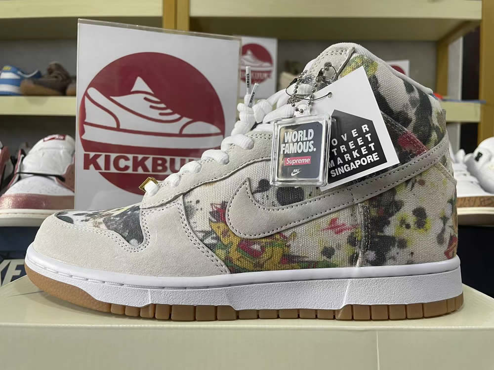 Supreme Dunk High Sb Rammellzee Fd8779 100 9 - www.kickbulk.cc