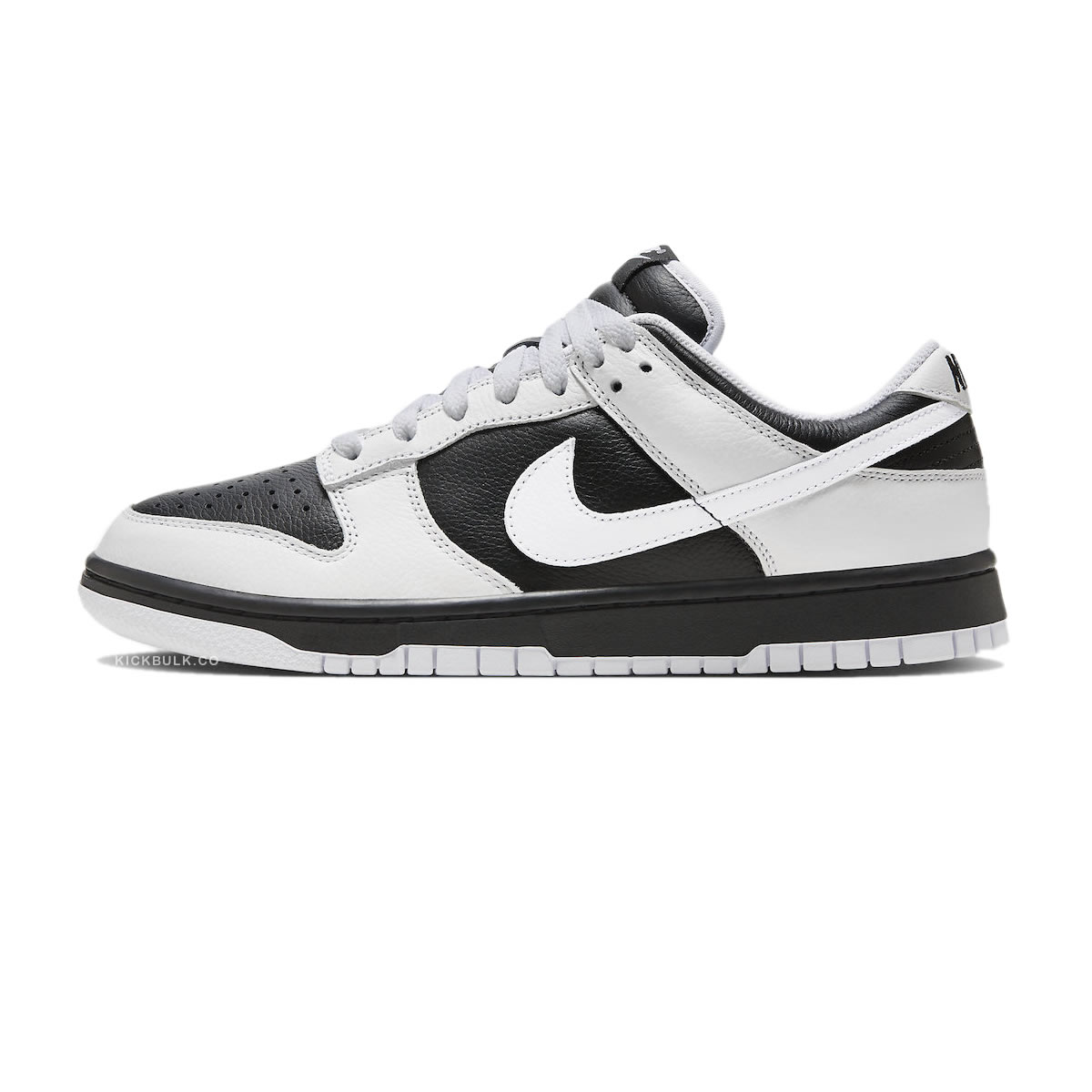 Nike Dunk Low Reverse Panda Fd9064 011 1 - www.kickbulk.cc