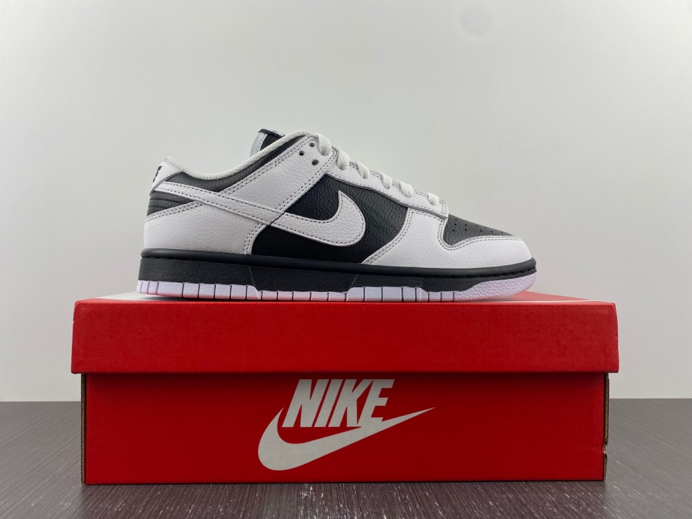 Nike Dunk Low Reverse Panda Fd9064 011 14 - www.kickbulk.cc