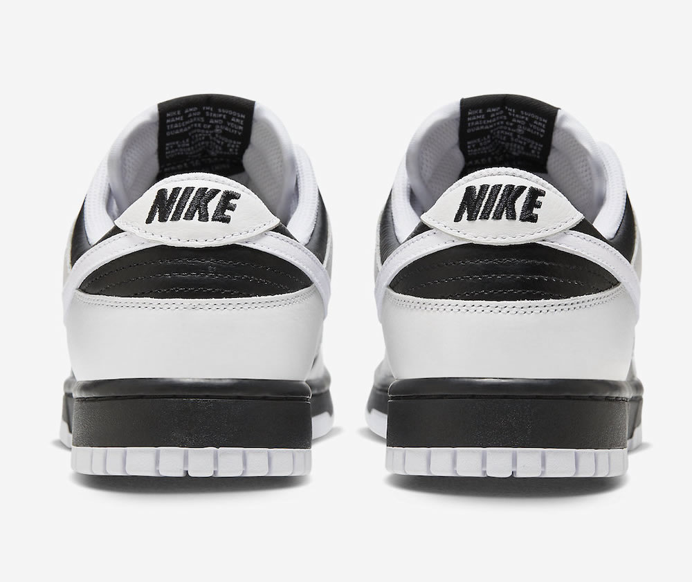 Nike Dunk Low Reverse Panda Fd9064 011 4 - www.kickbulk.cc