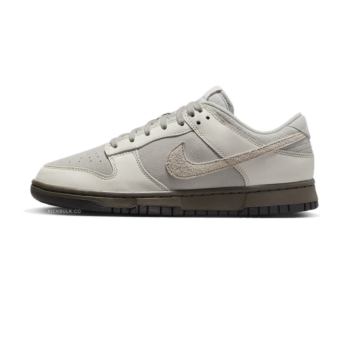 Nike Dunk Low Ironstone Fd9746 001 1 - www.kickbulk.cc