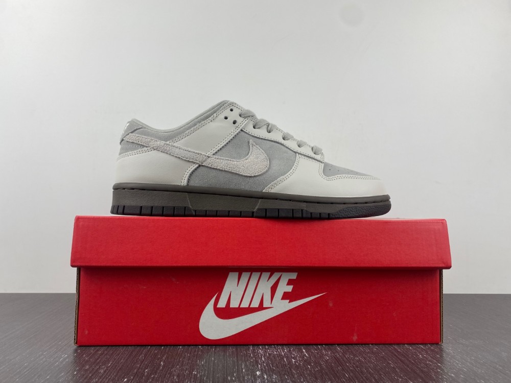 Nike Dunk Low Ironstone Fd9746 001 11 - www.kickbulk.cc