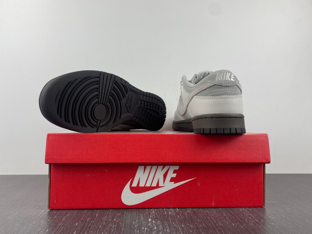 Nike Dunk Low Ironstone Fd9746 001 12 - www.kickbulk.cc