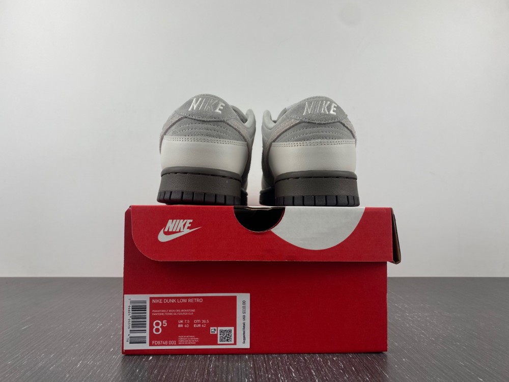 Nike Dunk Low Ironstone Fd9746 001 13 - www.kickbulk.cc