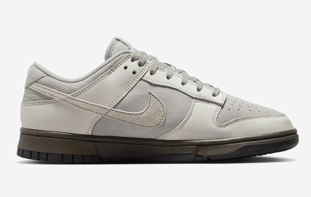 Nike Dunk Low Ironstone Fd9746 001 5 - www.kickbulk.cc