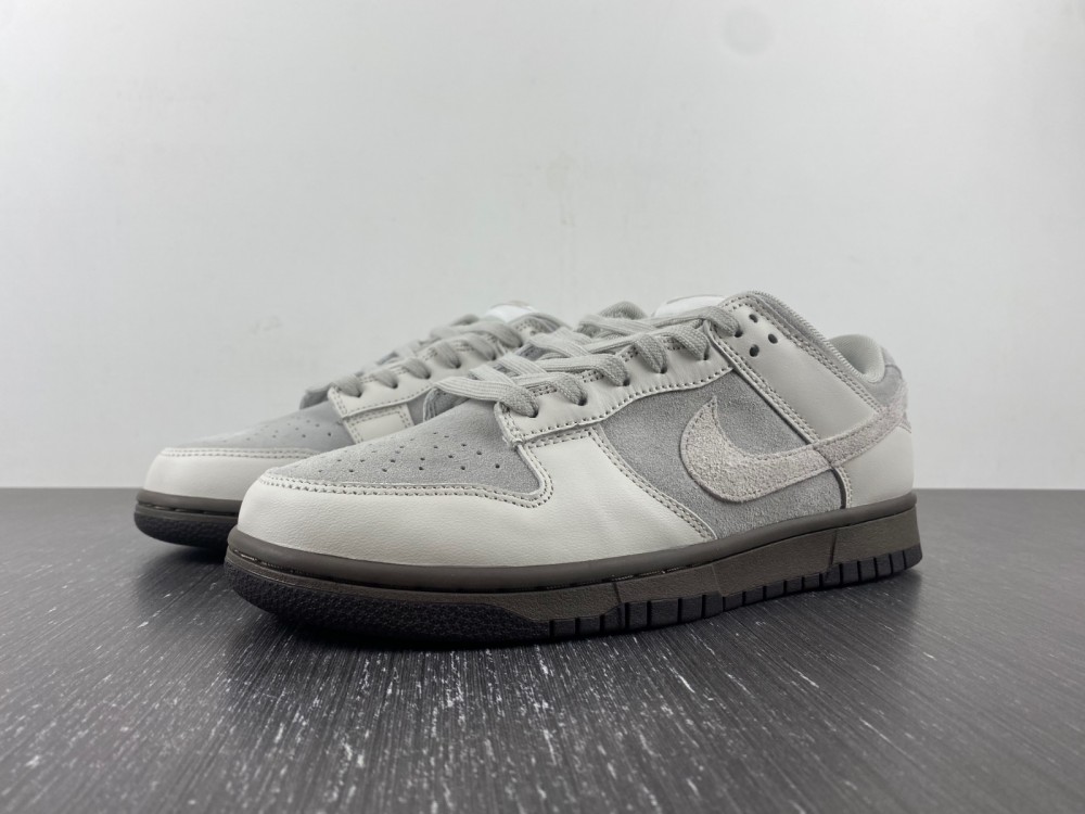 Nike Dunk Low Ironstone Fd9746 001 7 - www.kickbulk.cc