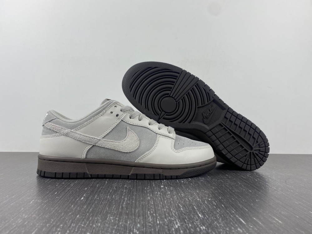 Nike Dunk Low Ironstone Fd9746 001 9 - www.kickbulk.cc