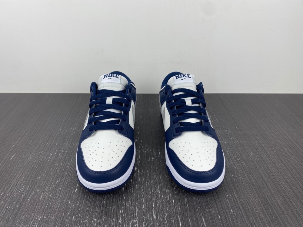 Nike Dunk Low Midnight Navy Smoke Grey Fd9749 400 9 - www.kickbulk.cc