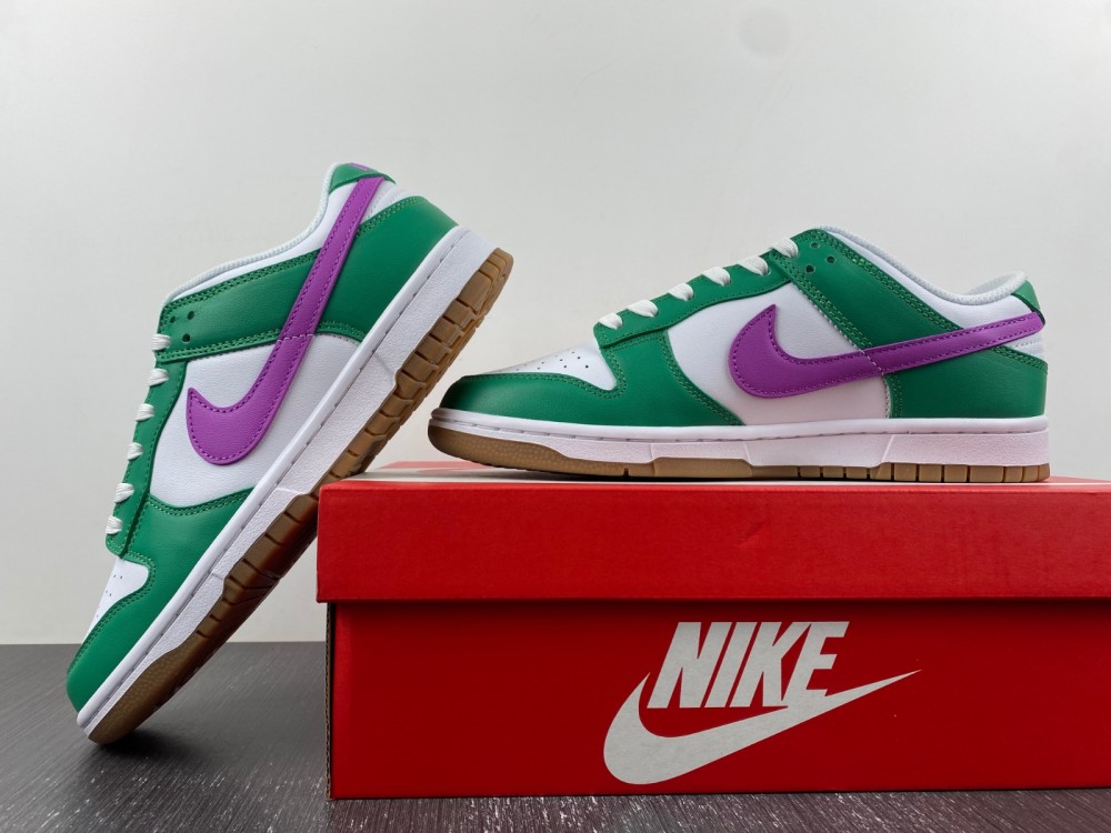 Nike Dunk Low Joker Wmns Fd9922 151 10 - www.kickbulk.cc