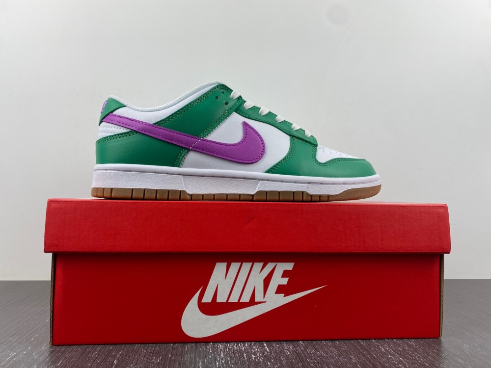 Nike Dunk Low Joker Wmns Fd9922 151 11 - www.kickbulk.cc