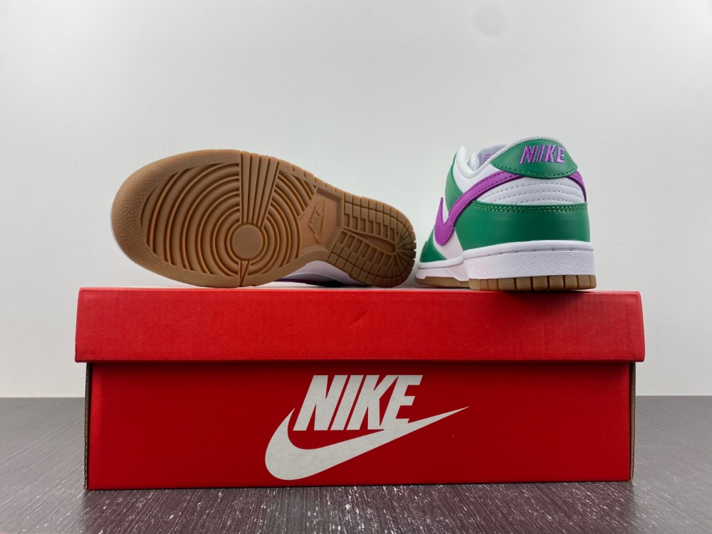 Nike Dunk Low Joker Wmns Fd9922 151 12 - www.kickbulk.cc