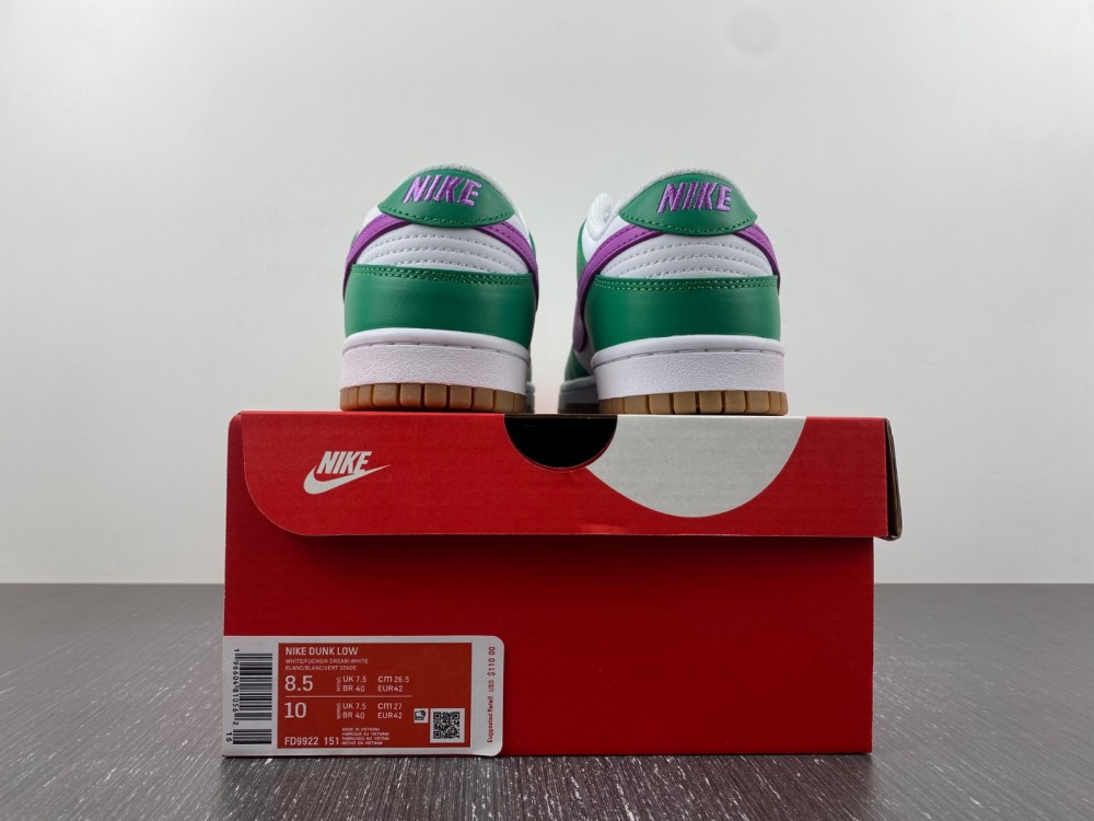 Nike Dunk Low Joker Wmns Fd9922 151 13 - www.kickbulk.cc