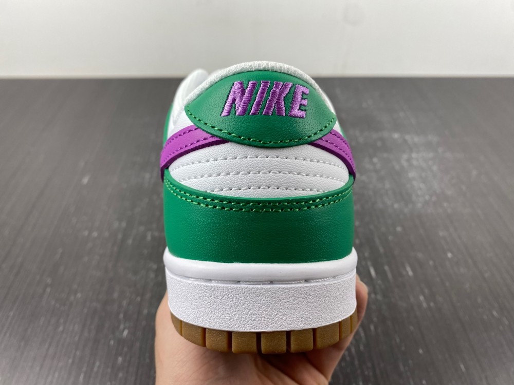 Nike Dunk Low Joker Wmns Fd9922 151 18 - www.kickbulk.cc