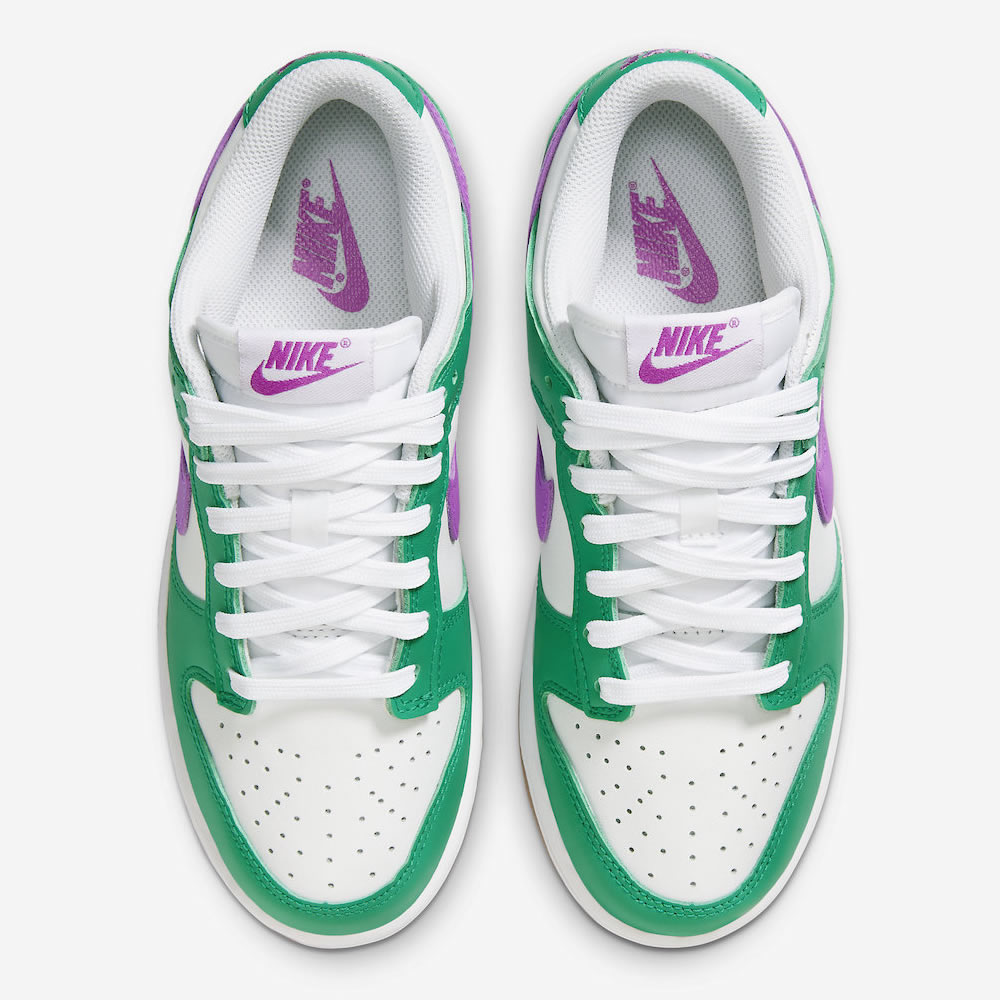 Nike Dunk Low Joker Wmns Fd9922 151 2 - www.kickbulk.cc