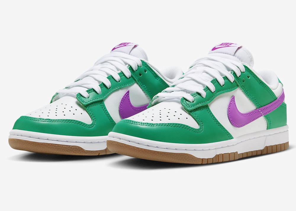 Nike Dunk Low Joker Wmns Fd9922 151 3 - www.kickbulk.cc