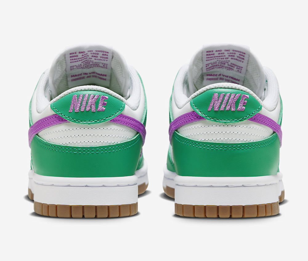 Nike Dunk Low Joker Wmns Fd9922 151 4 - www.kickbulk.cc