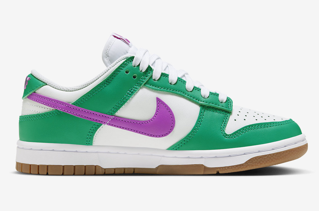 Nike Dunk Low Joker Wmns Fd9922 151 5 - www.kickbulk.cc