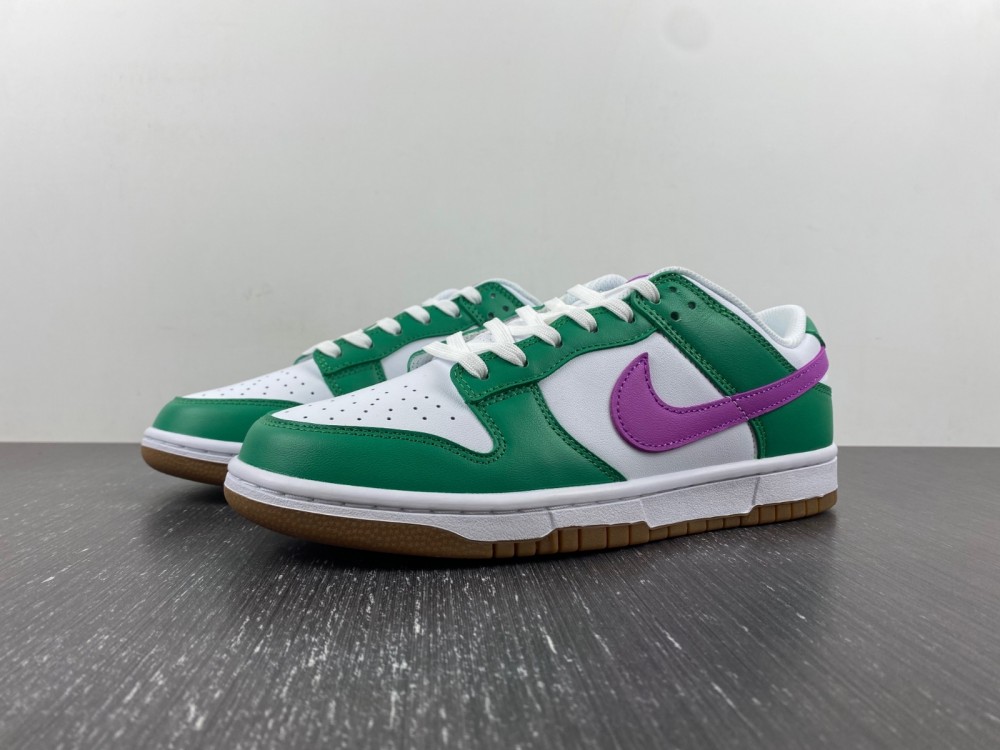 Nike Dunk Low Joker Wmns Fd9922 151 7 - www.kickbulk.cc