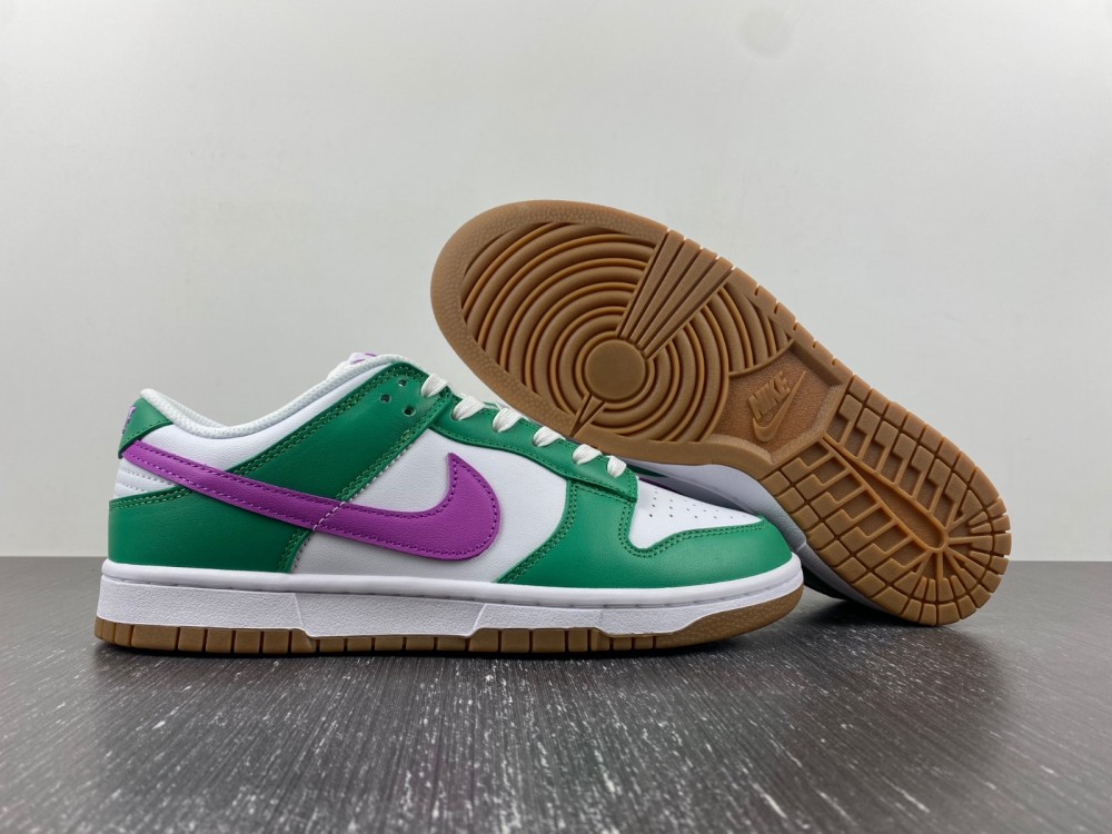 Nike Dunk Low Joker Wmns Fd9922 151 8 - www.kickbulk.cc