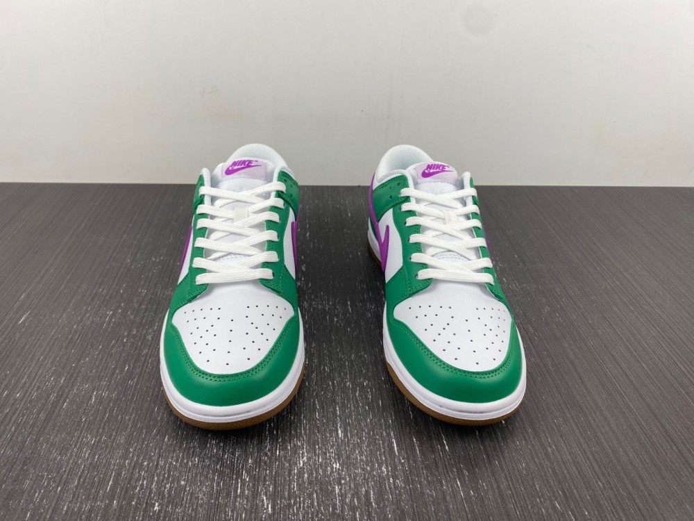 Nike Dunk Low Joker Wmns Fd9922 151 9 - www.kickbulk.cc