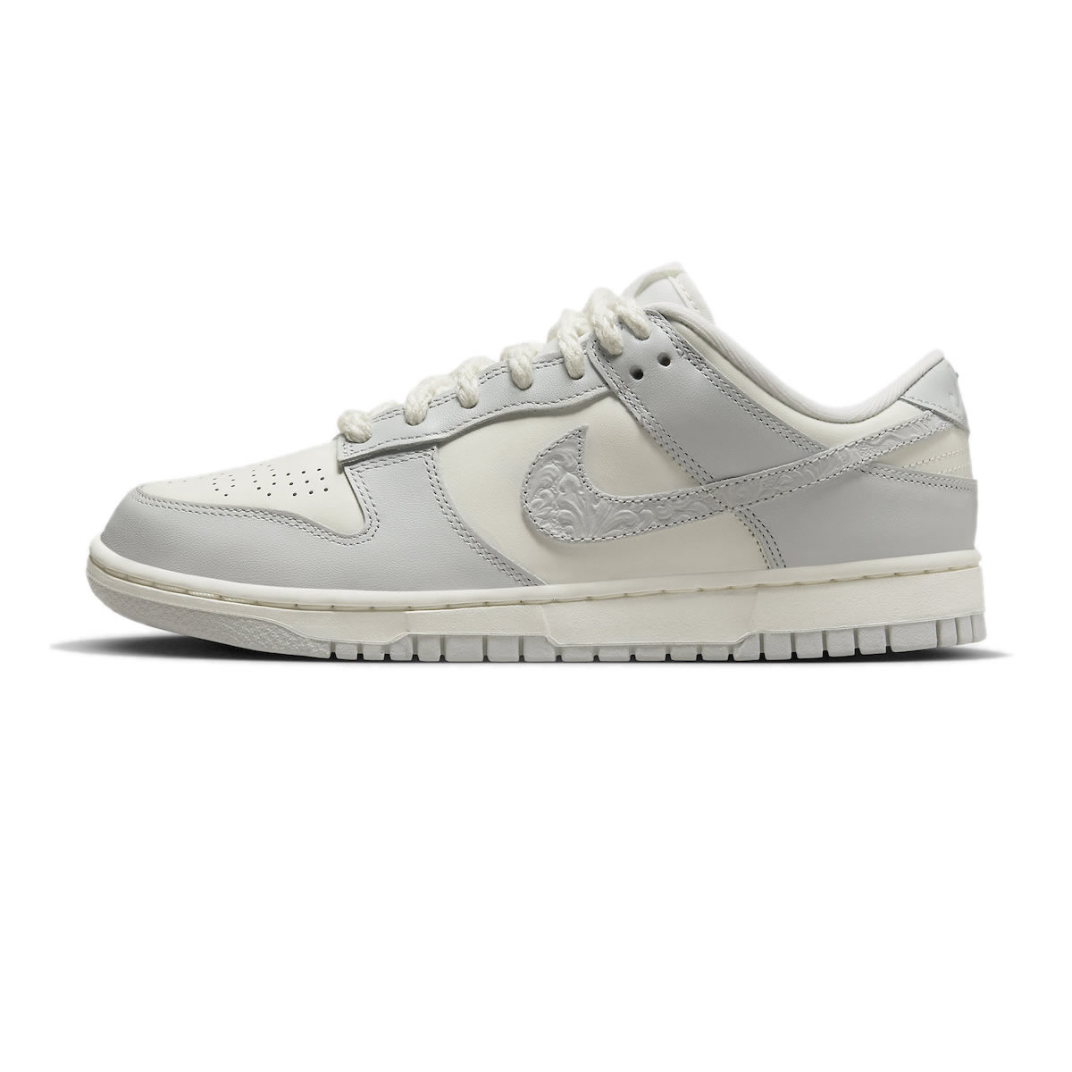 Nike Dunk Low Needlework Wmns Fj4553 133 1 - www.kickbulk.cc