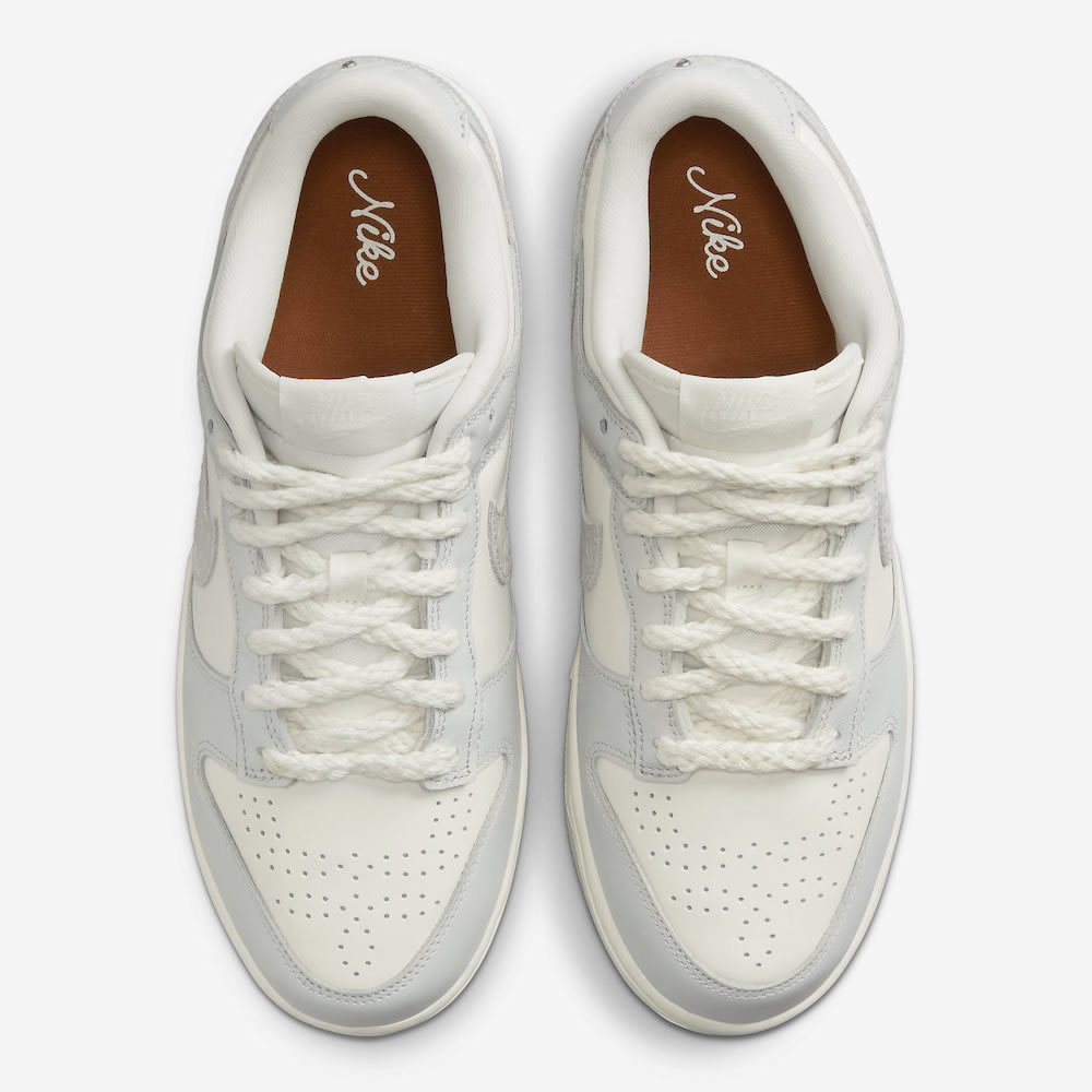 Nike Dunk Low Needlework Wmns Fj4553 133 2 - www.kickbulk.cc