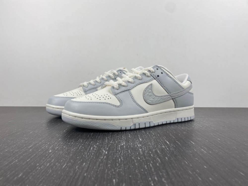 Nike Dunk Low Needlework Wmns Fj4553 133 7 - www.kickbulk.cc