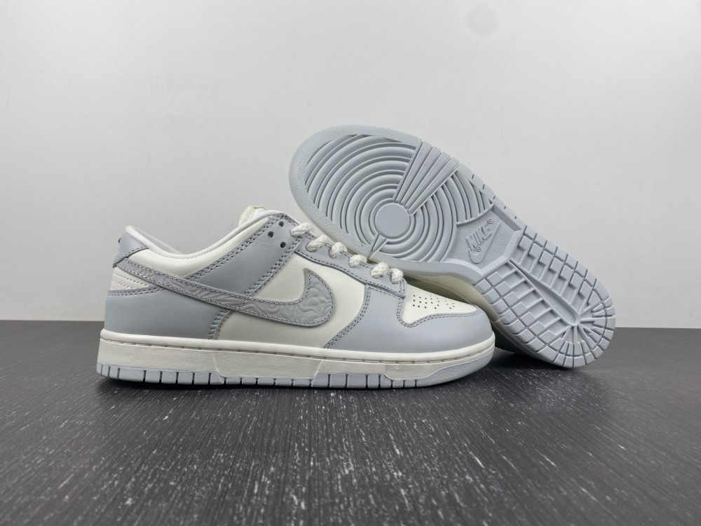 Nike Dunk Low Needlework Wmns Fj4553 133 9 - www.kickbulk.cc