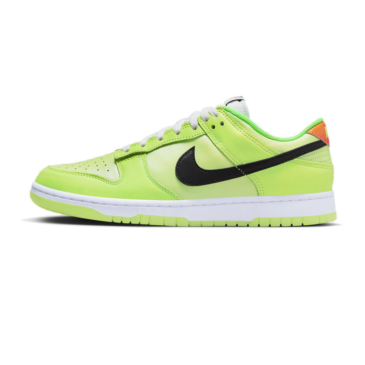 Nike Dunk Low Glow In The Dark Fj4610 702 1 - www.kickbulk.cc