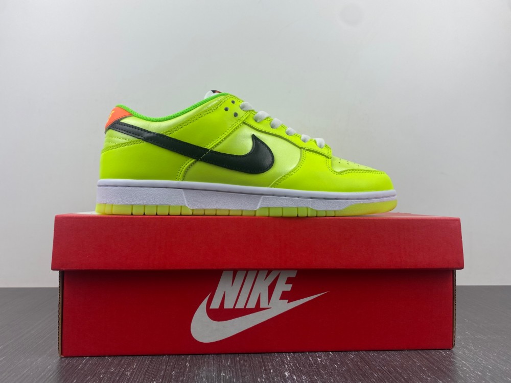 Nike Dunk Low Glow In The Dark Fj4610 702 12 - www.kickbulk.cc