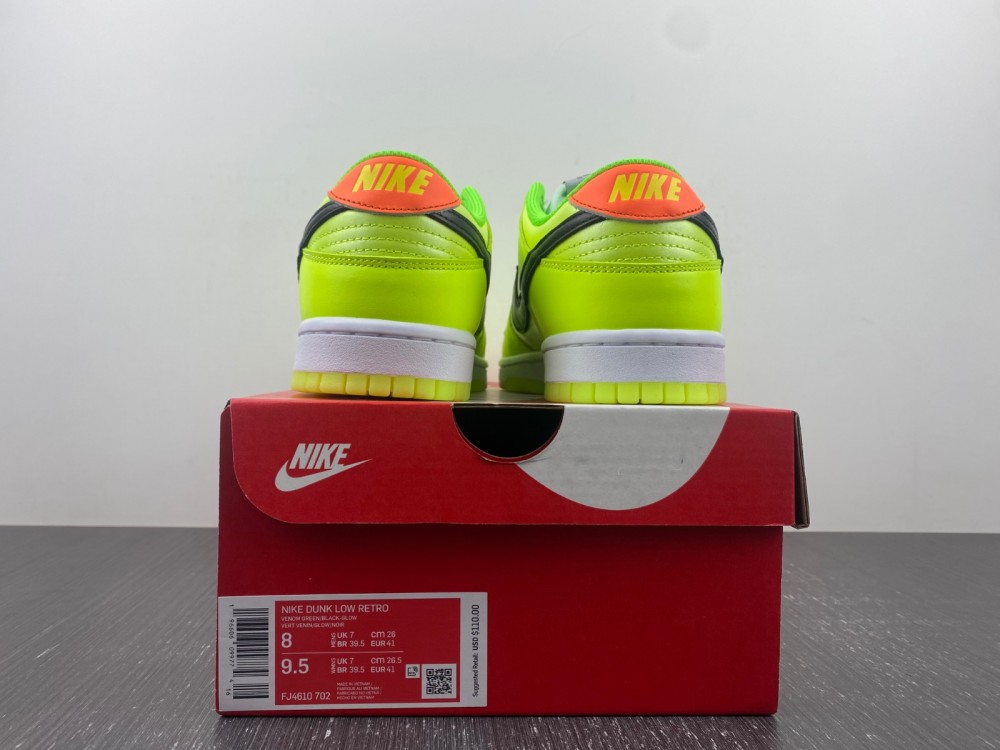 Nike Dunk Low Glow In The Dark Fj4610 702 13 - www.kickbulk.cc