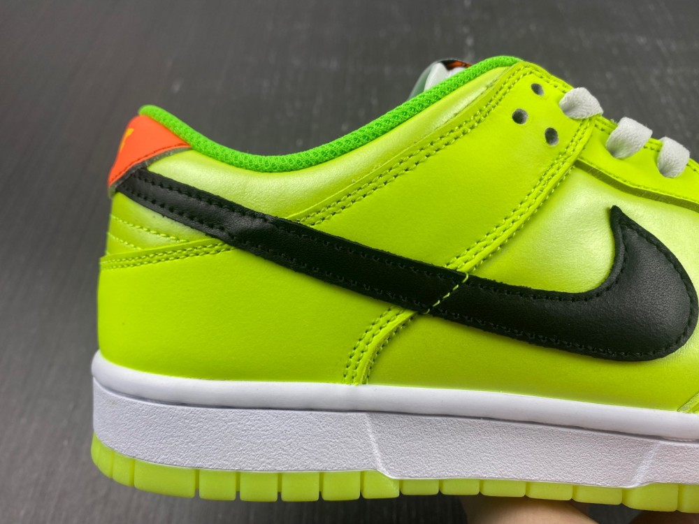 Nike Dunk Low Glow In The Dark Fj4610 702 14 - www.kickbulk.cc