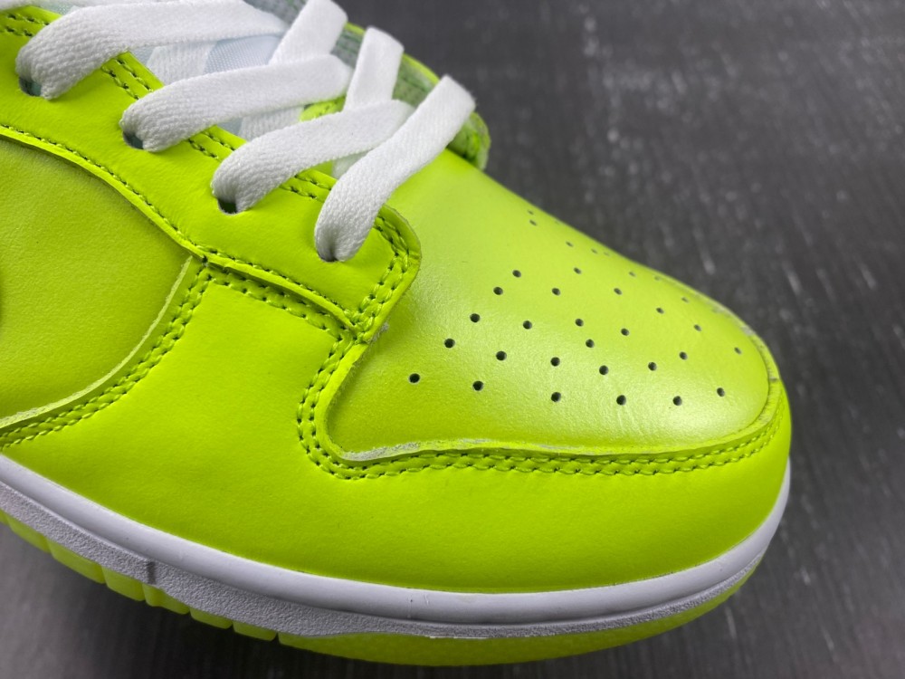 Nike Dunk Low Glow In The Dark Fj4610 702 15 - www.kickbulk.cc