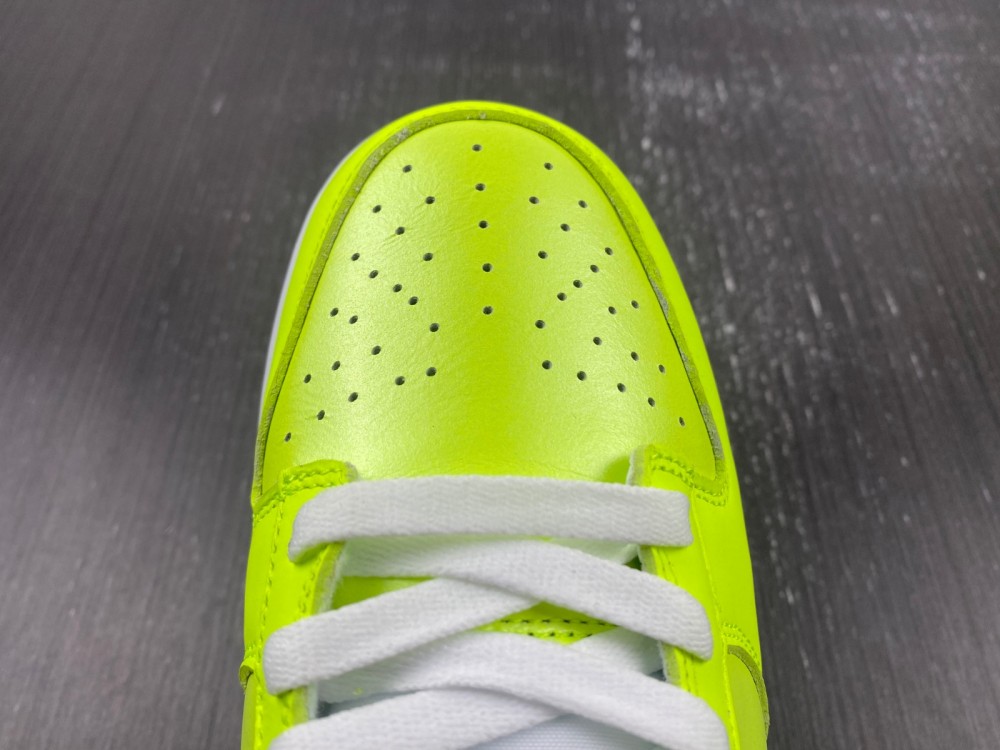 Nike Dunk Low Glow In The Dark Fj4610 702 17 - www.kickbulk.cc