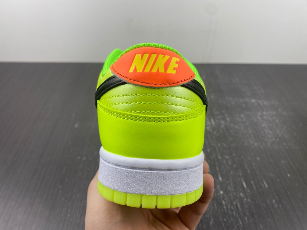 Nike Dunk Low Glow In The Dark Fj4610 702 18 - www.kickbulk.cc