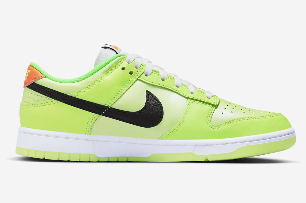 Nike Dunk Low Glow In The Dark Fj4610 702 5 - www.kickbulk.cc